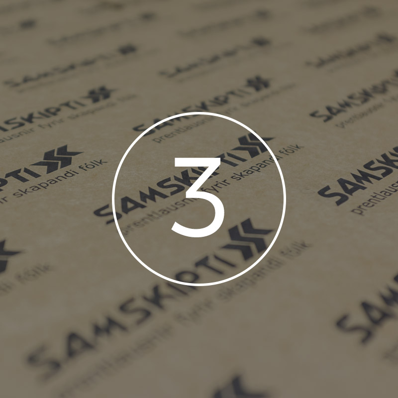 Bespoke Custom Boxes | GoldenPacks